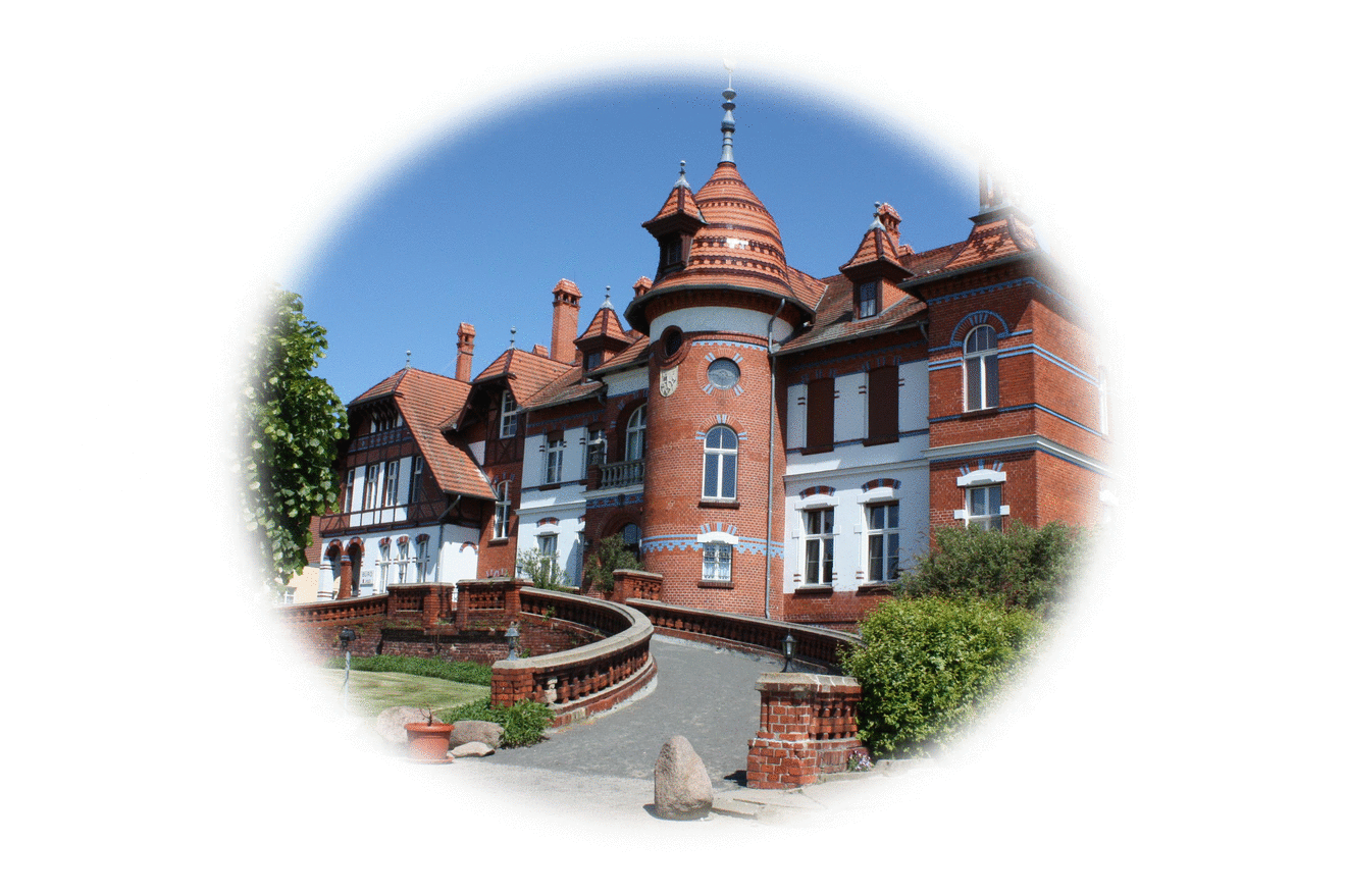 Landpartie mit Spargelgenuss